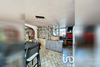  maison annet-sur-marne 77410