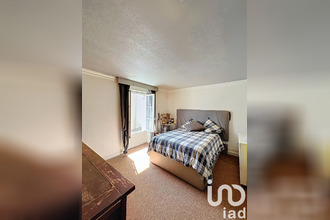  maison annet-sur-marne 77410