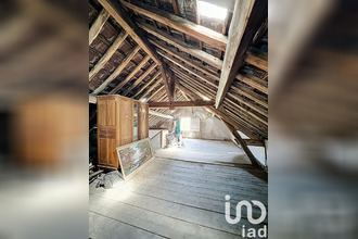  maison annet-sur-marne 77410