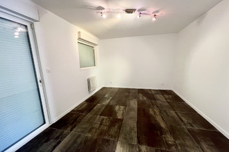  maison annet-sur-marne 77410