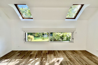  maison annet-sur-marne 77410