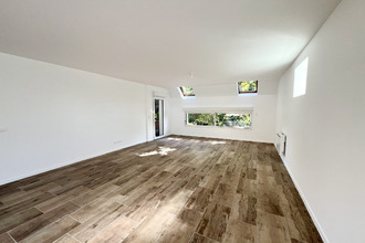  maison annet-sur-marne 77410