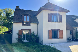  maison annet-sur-marne 77410