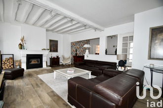  maison annet-sur-marne 77410