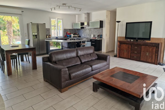  maison annet-sur-marne 77410