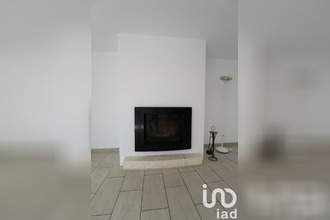  maison annet-sur-marne 77410