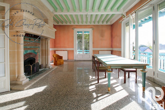  maison annet-sur-marne 77410