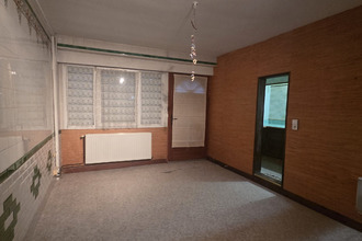  maison annet-sur-marne 77410