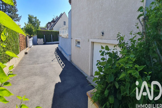  maison annet-sur-marne 77410