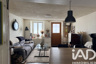  maison annet-sur-marne 77410