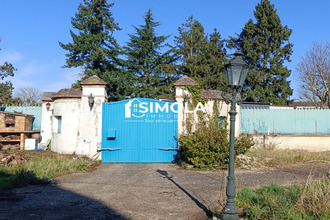  maison annet-sur-marne 77410