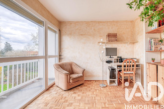  maison annet-sur-marne 77410