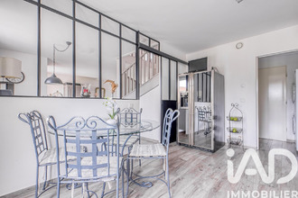  maison annet-sur-marne 77410