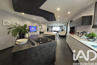  maison annet-sur-marne 77410