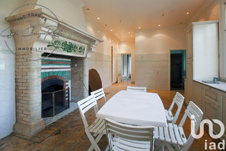  maison annet-sur-marne 77410