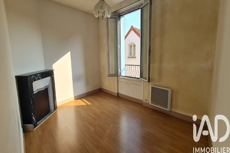  maison annet-sur-marne 77410