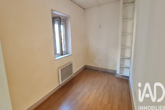  maison annet-sur-marne 77410