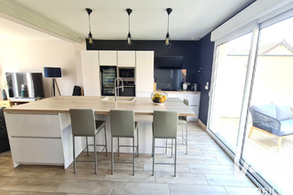  maison annet-sur-marne 77410