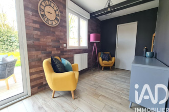  maison annet-sur-marne 77410