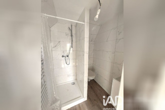  maison annet-sur-marne 77410