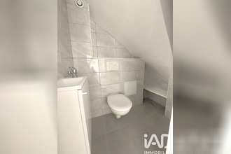  maison annet-sur-marne 77410