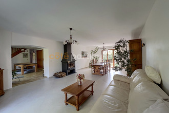  maison annet-sur-marne 77410