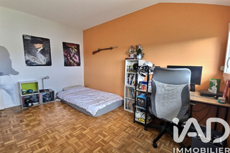  maison annet-sur-marne 77410