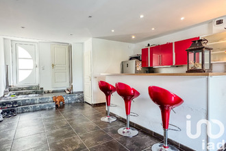  maison annet-sur-marne 77410