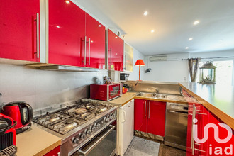  maison annet-sur-marne 77410
