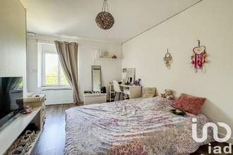  maison annet-sur-marne 77410