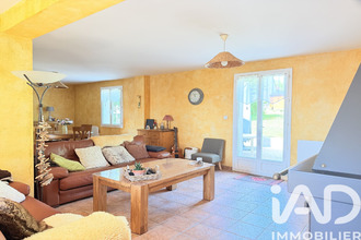  maison annet-sur-marne 77410