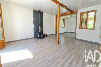  maison annet-sur-marne 77410