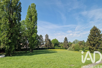  maison annet-sur-marne 77410
