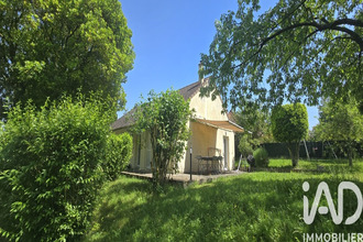  maison annet-sur-marne 77410
