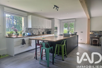  maison annet-sur-marne 77410