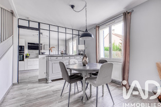 maison annet-sur-marne 77410