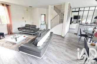 maison annet-sur-marne 77410