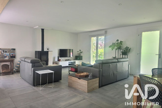  maison annet-sur-marne 77410