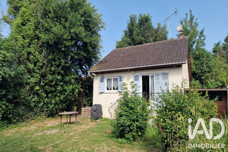  maison annet-sur-marne 77410