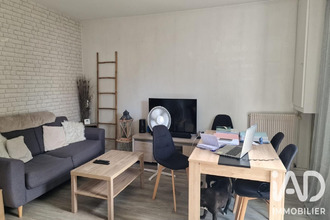  maison annet-sur-marne 77410