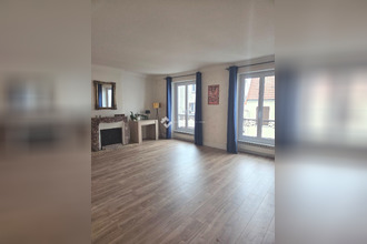  maison annet-sur-marne 77410