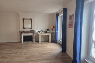  maison annet-sur-marne 77410