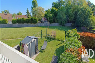  maison annet-sur-marne 77410