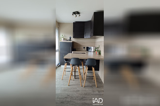  maison annet-sur-marne 77410