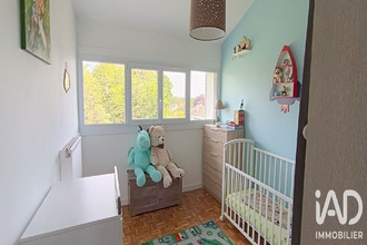  maison annet-sur-marne 77410