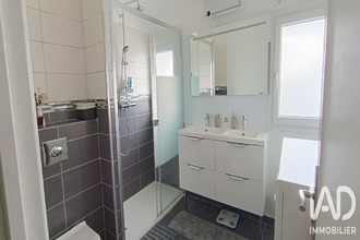  maison annet-sur-marne 77410