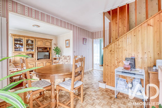  maison annet-sur-marne 77410