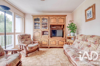  maison annet-sur-marne 77410