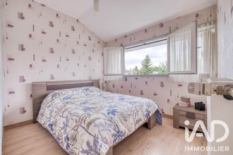  maison annet-sur-marne 77410