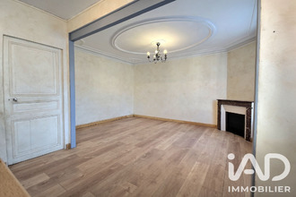  maison annet-sur-marne 77410